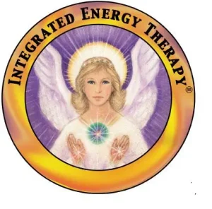 IET - Integrált Energia Technika logo